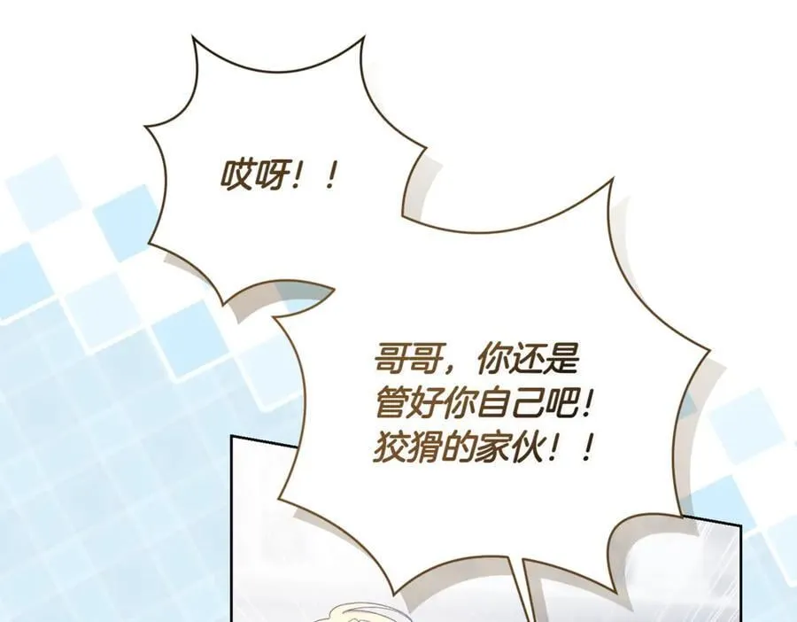 第217话 兄妹情深163