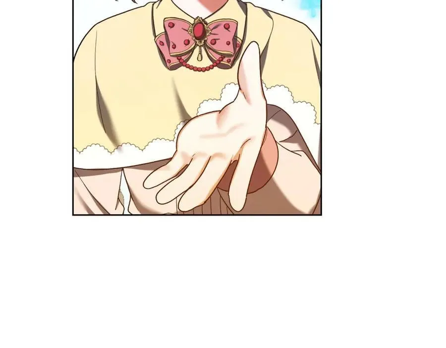 第217话 兄妹情深69