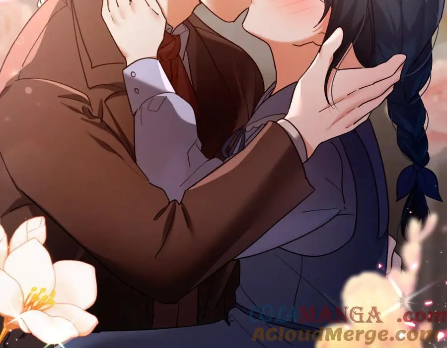 第214话 形迹可疑的哥哥188