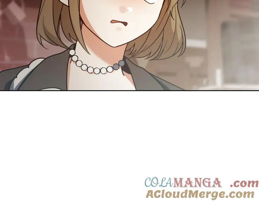 第215话 偷偷地亲亲128