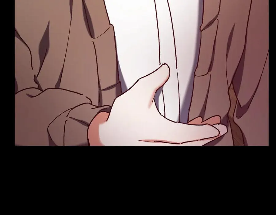 第216话 该来的还是来了7