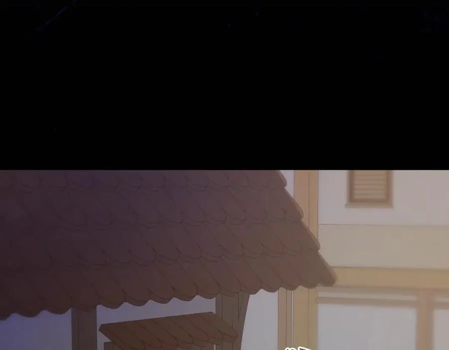 第214话 形迹可疑的哥哥171