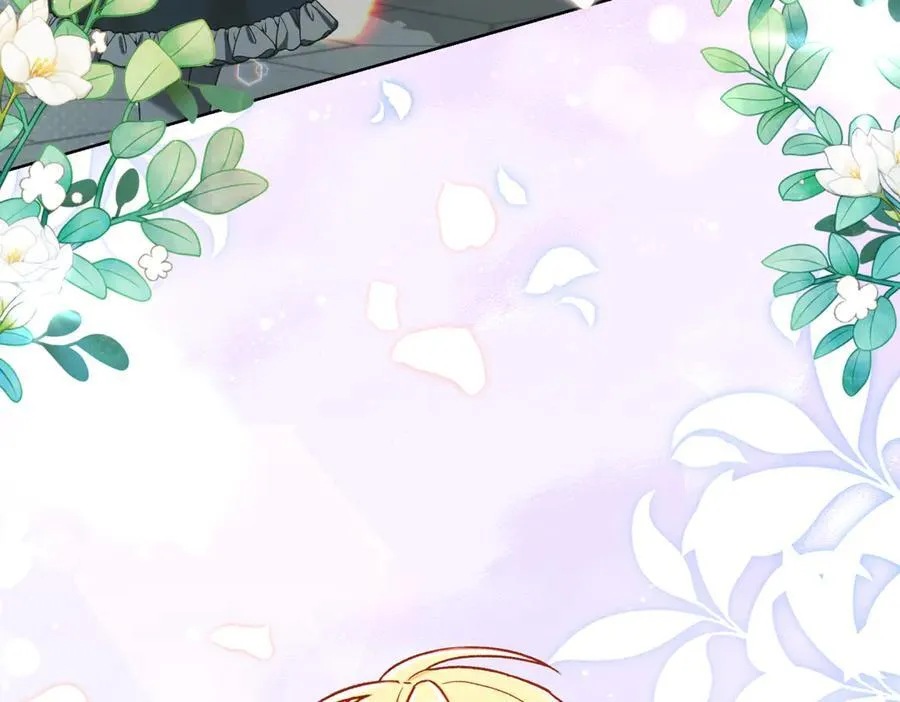 第213话 第二次表白41