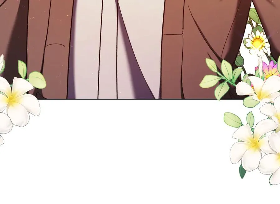 第213话 第二次表白182