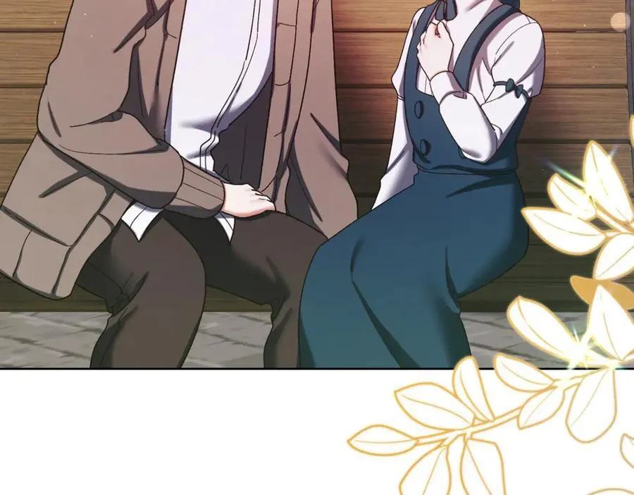 第213话 第二次表白187