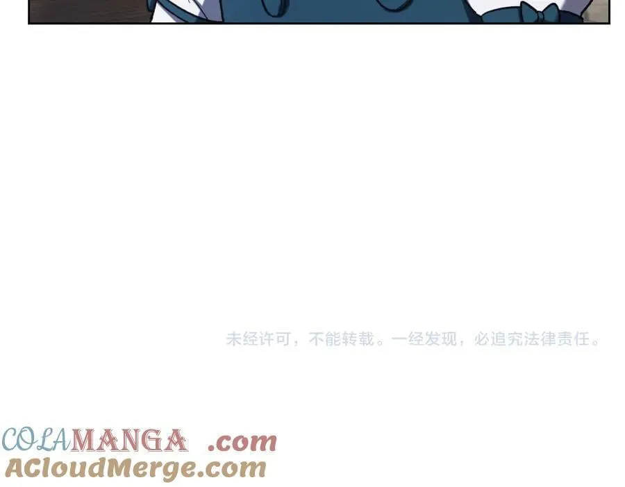 第213话 第二次表白200
