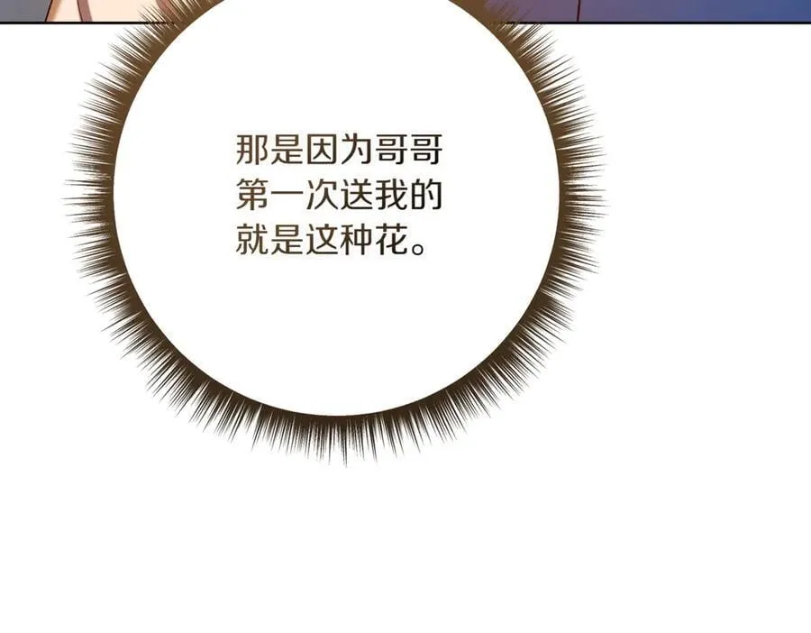 第217话 兄妹情深94