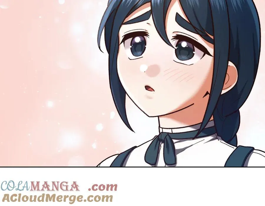 第213话 第二次表白184