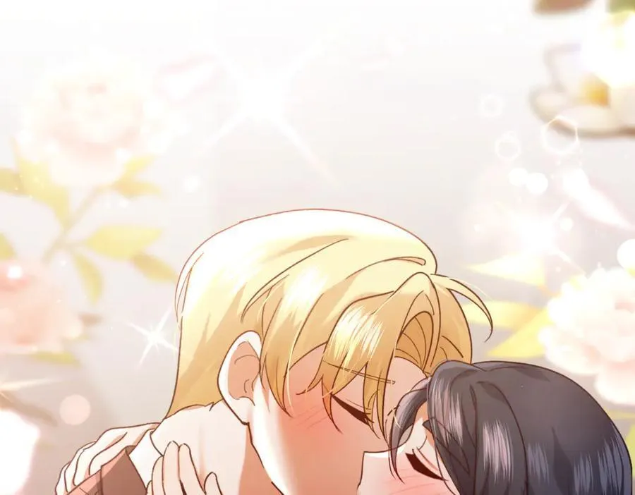 第214话 形迹可疑的哥哥187