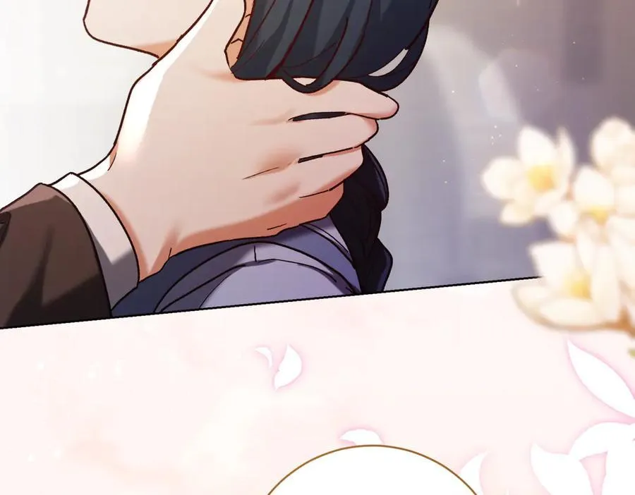 第214话 形迹可疑的哥哥183