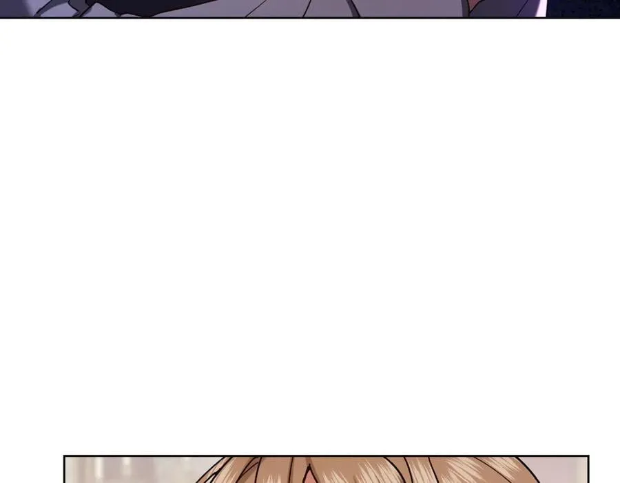 第216话 该来的还是来了106