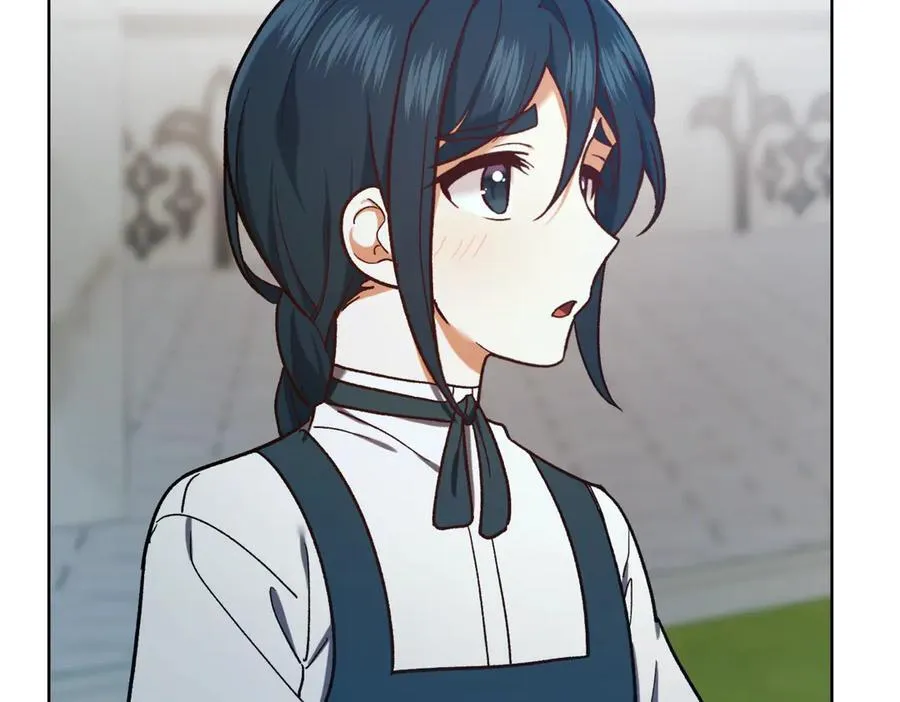 第213话 第二次表白19