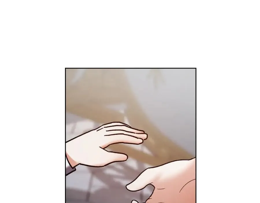 第213话 第二次表白47