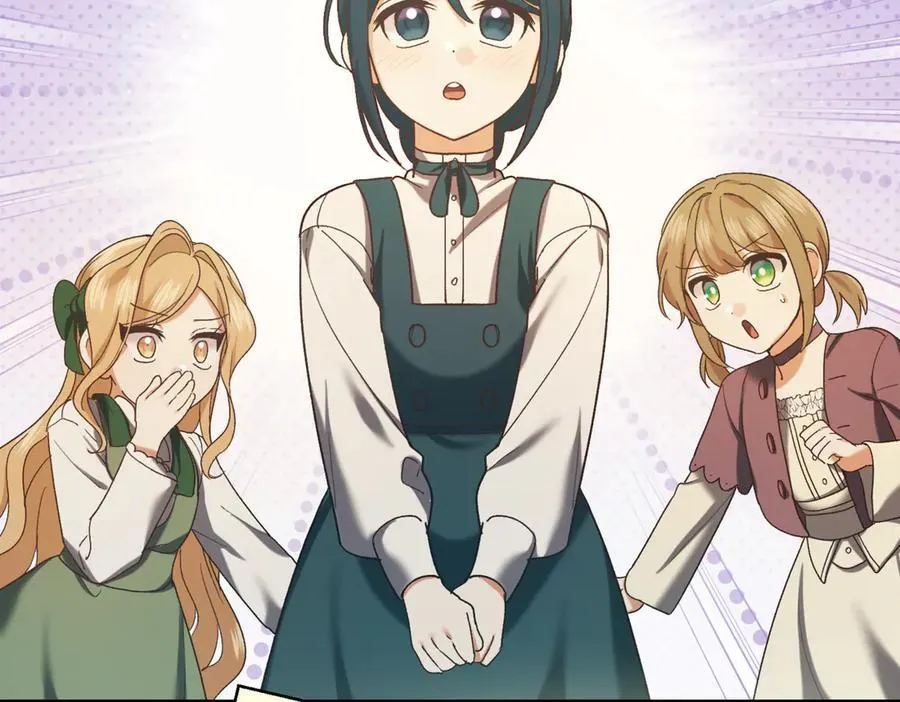 第213话 第二次表白10