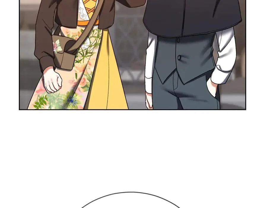 第216话 该来的还是来了37