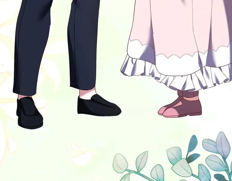 第217话 兄妹情深138