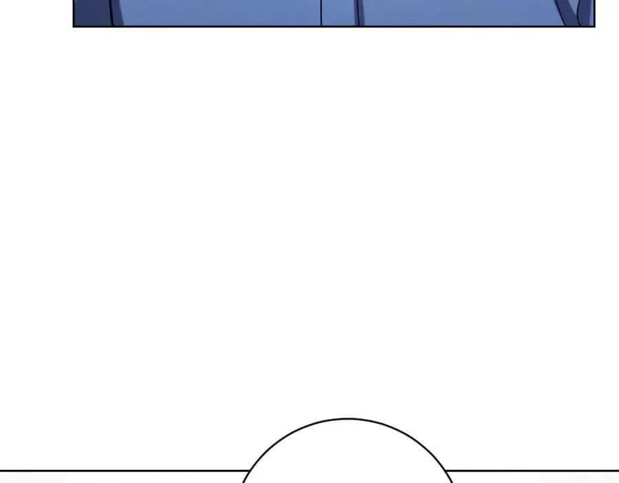 第217话 兄妹情深65