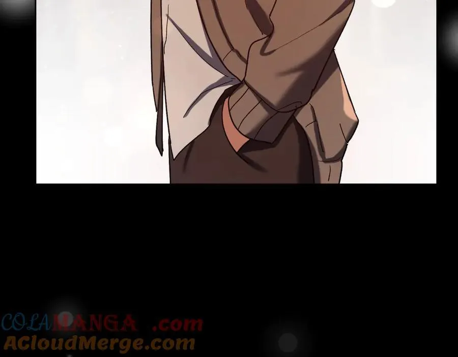 第214话 形迹可疑的哥哥68