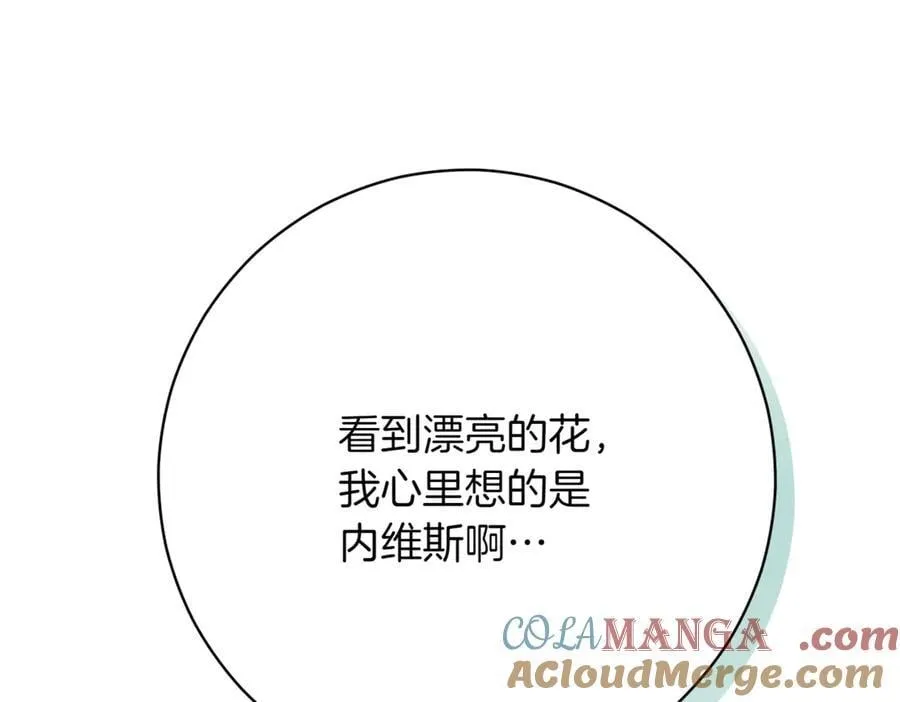 第217话 兄妹情深100