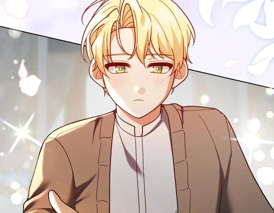 第213话 第二次表白42