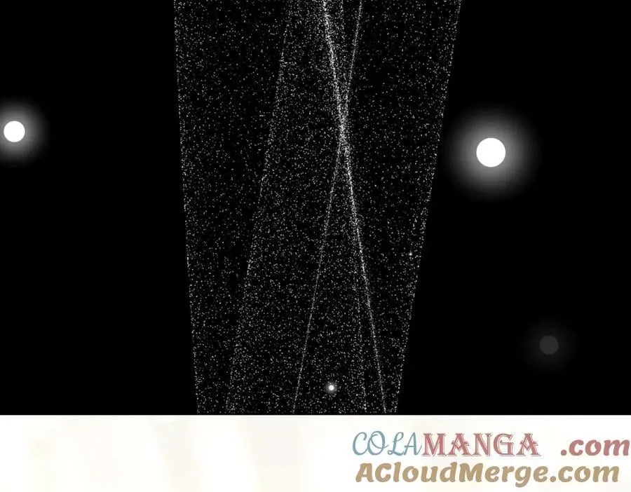 第215话 偷偷地亲亲180
