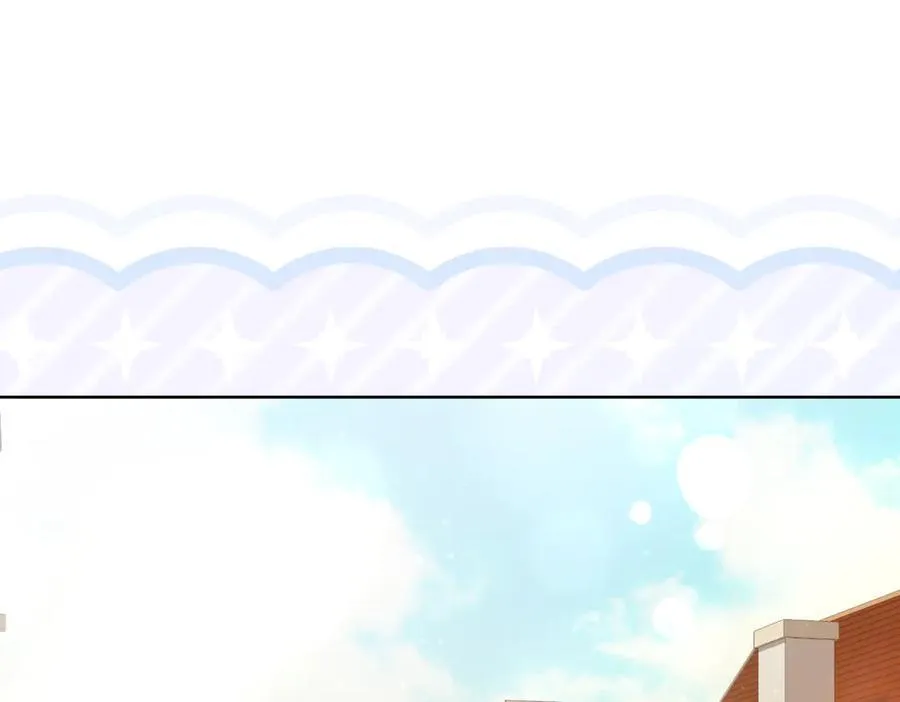 第214话 形迹可疑的哥哥99