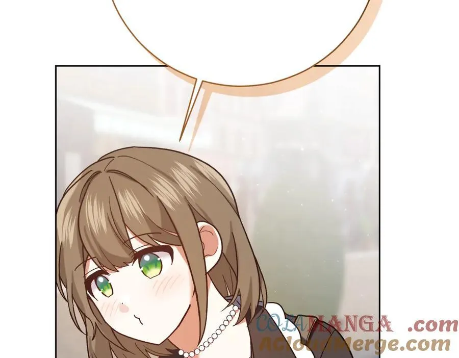 第214话 形迹可疑的哥哥128