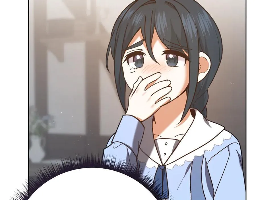 第215话 偷偷地亲亲93