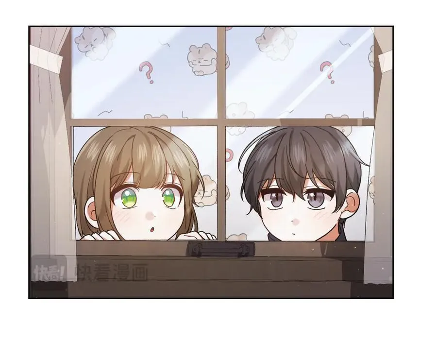 第214话 形迹可疑的哥哥177