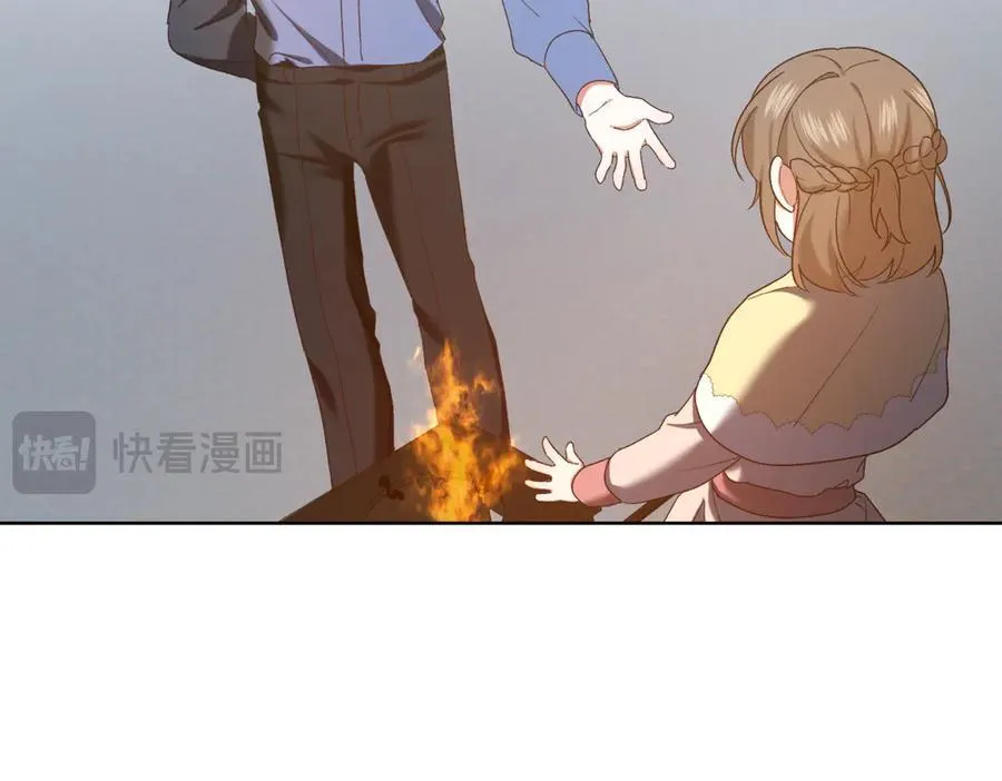 第217话 兄妹情深67