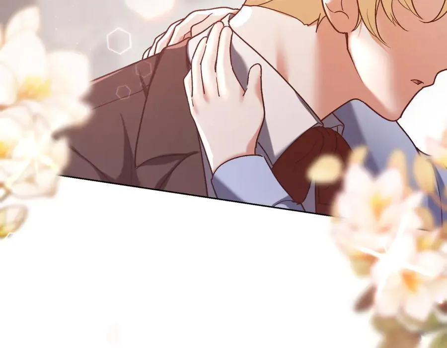 第214话 形迹可疑的哥哥186