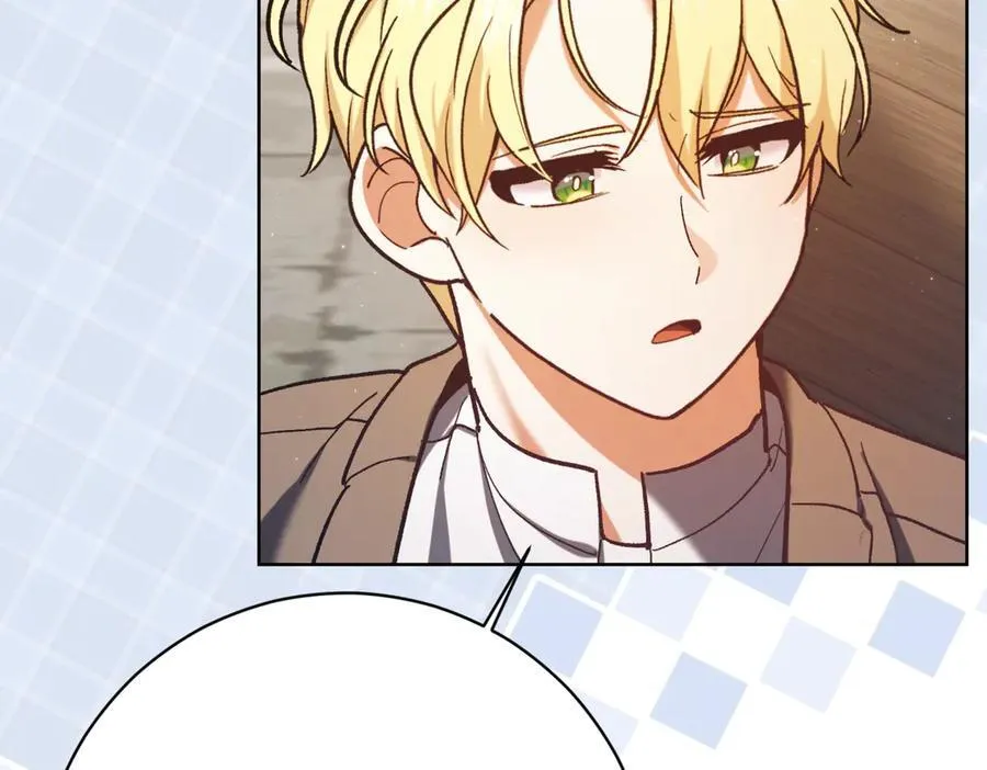第213话 第二次表白105