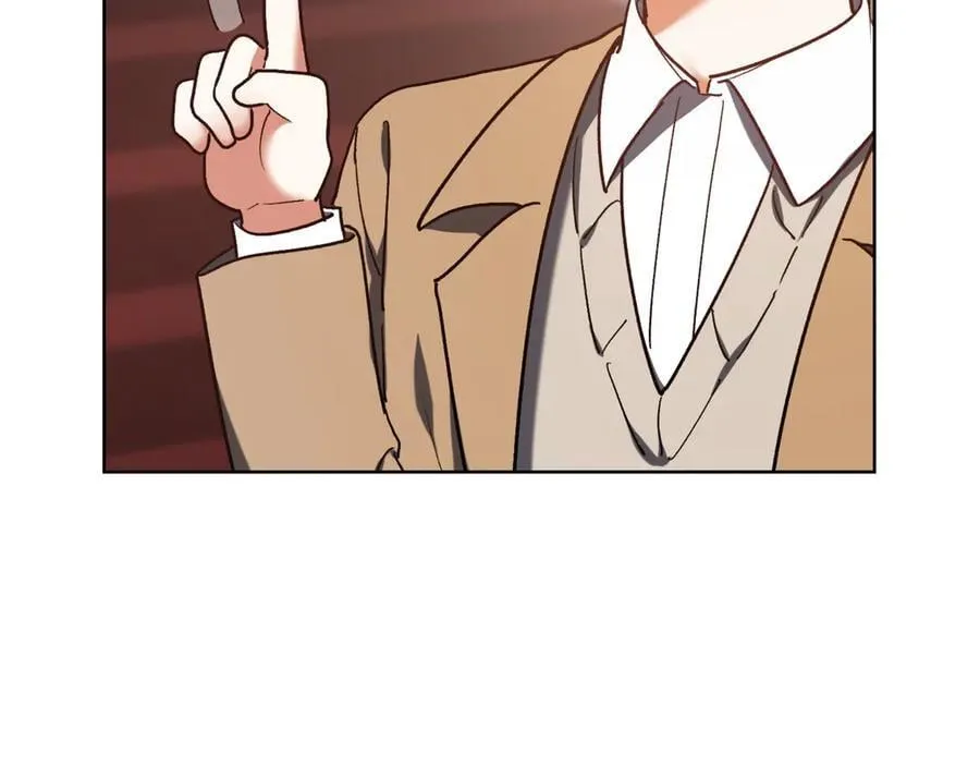 第217话 兄妹情深19