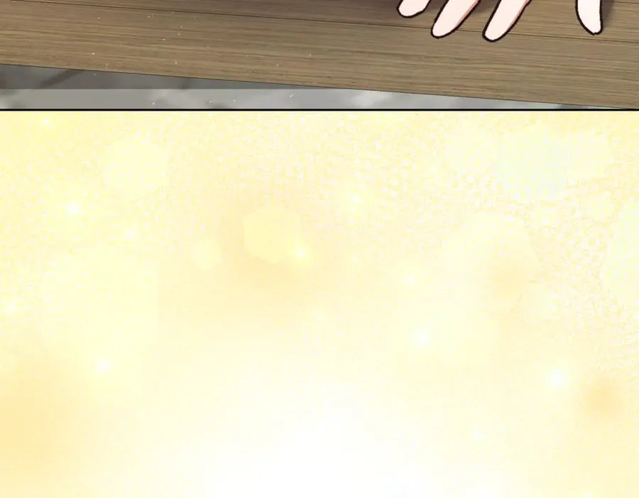 第213话 第二次表白159