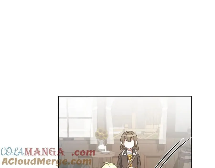 第215话 偷偷地亲亲132