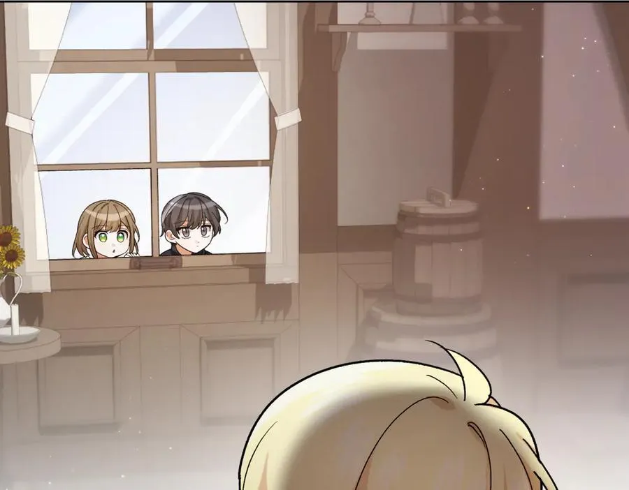 第214话 形迹可疑的哥哥179