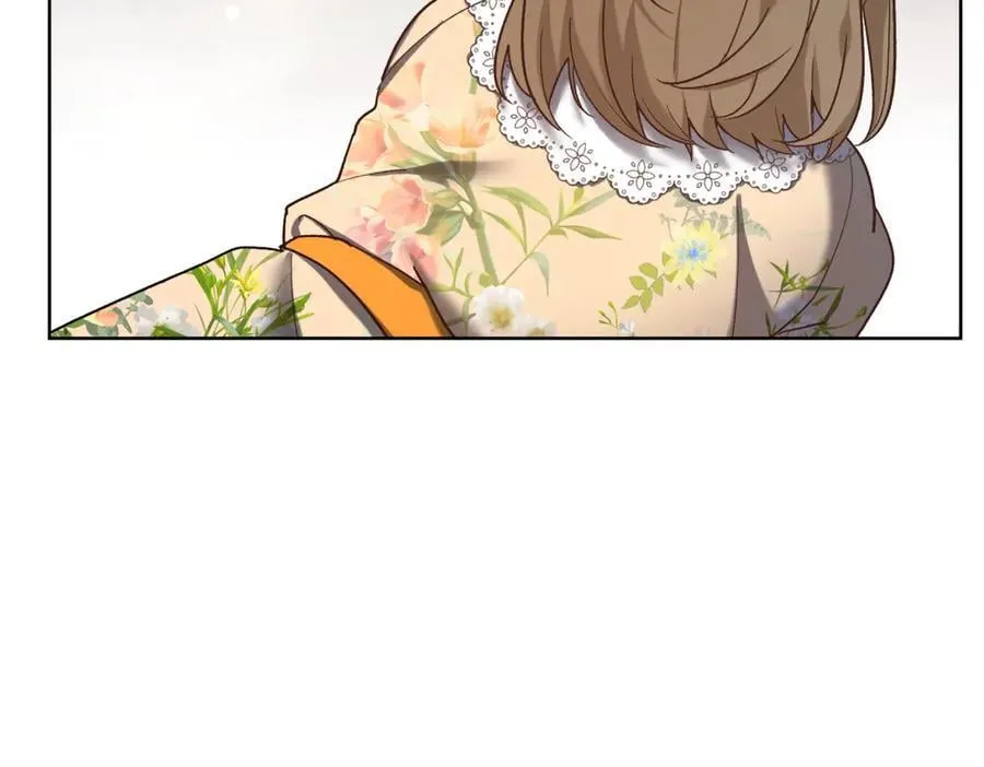 第214话 形迹可疑的哥哥90
