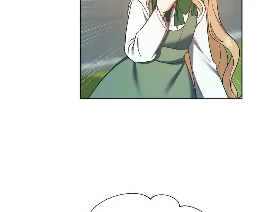 第213话 第二次表白82