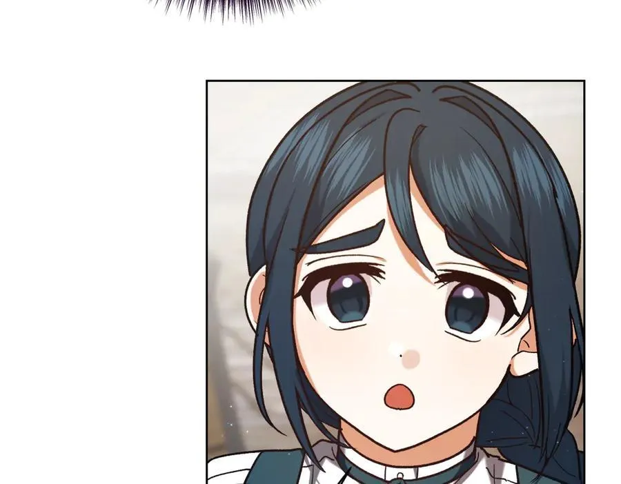 第213话 第二次表白127