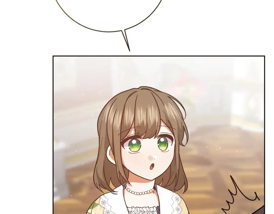第214话 形迹可疑的哥哥34