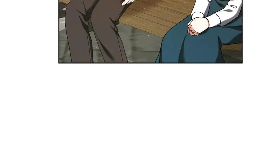 第213话 第二次表白99