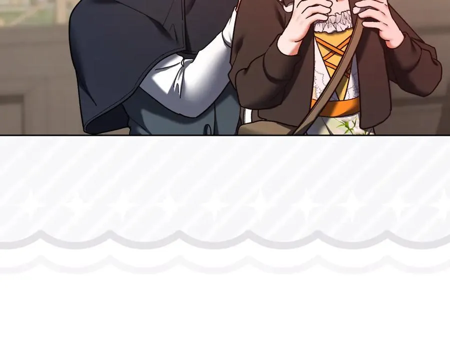 第215话 偷偷地亲亲51