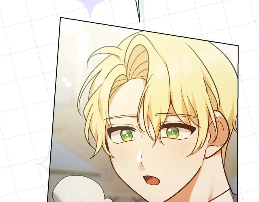 第213话 第二次表白7