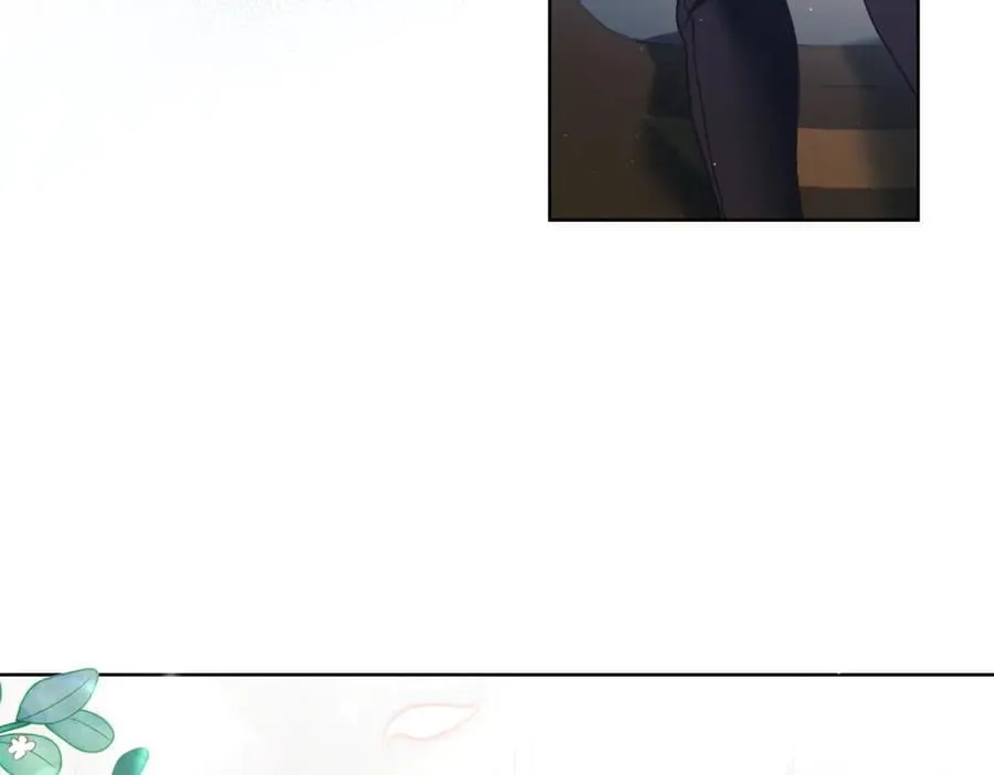 第213话 第二次表白38