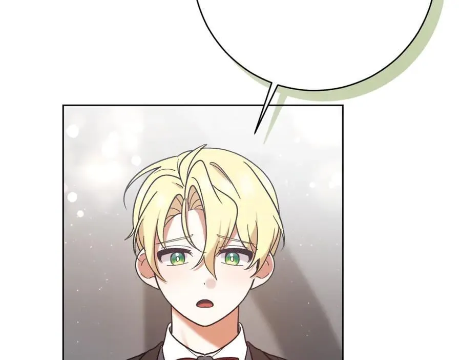 第215话 偷偷地亲亲75