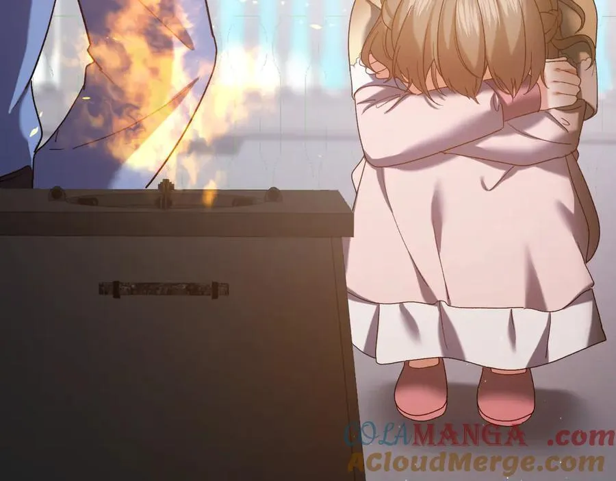 第217话 兄妹情深172