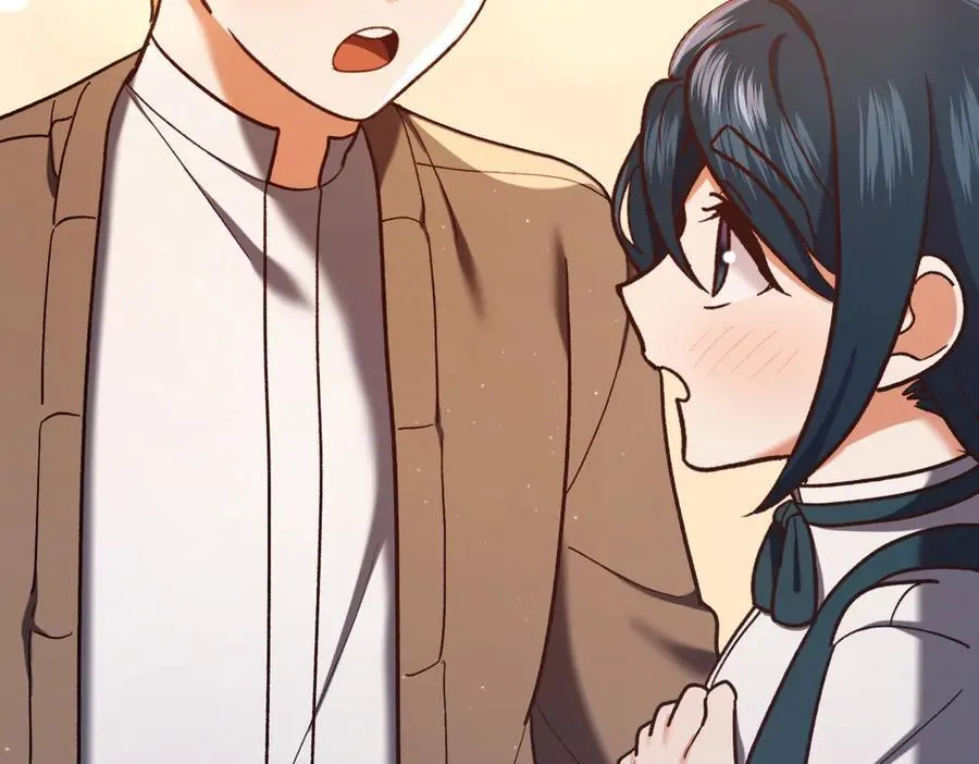 第213话 第二次表白170