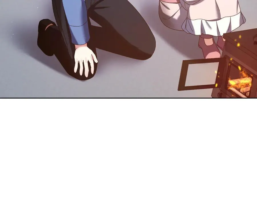 第217话 兄妹情深182