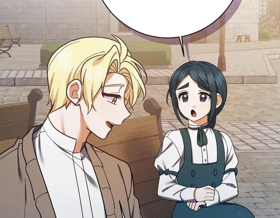第213话 第二次表白114