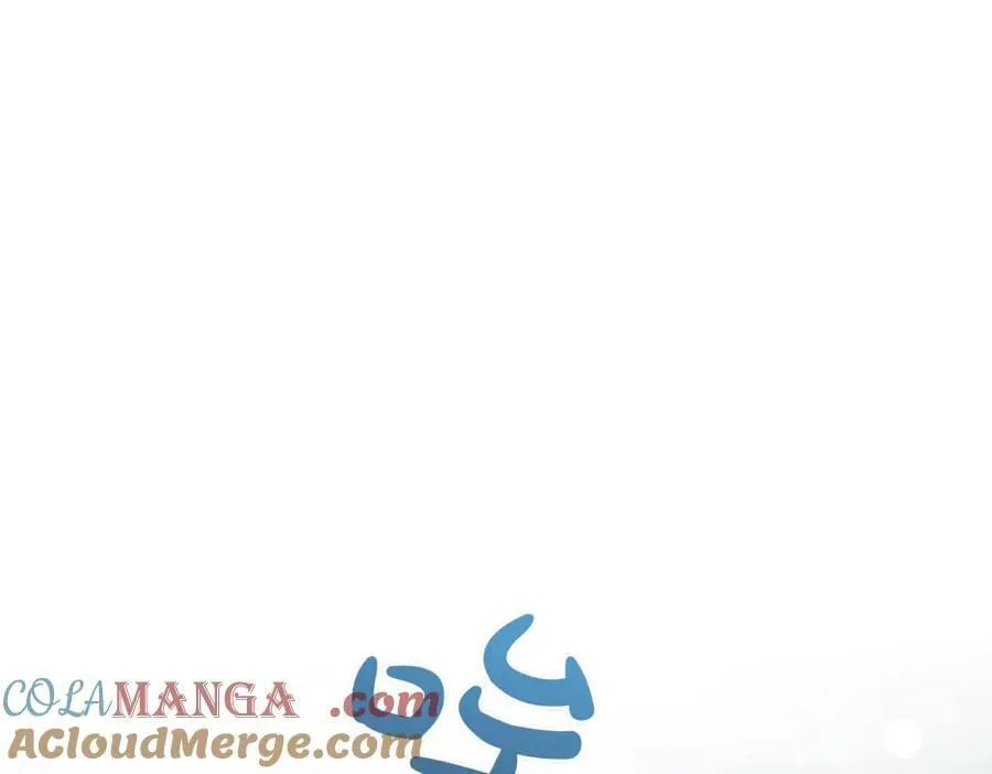 第217话 兄妹情深32